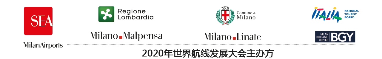 milano-world-routes-2020