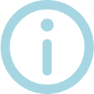 Logo di <strong data-end="14" data-is-only-node="" data-start="0">ATTENTION:</strong> Starting from <strong data-end="43" data-start="29">January 22</strong>, the new bus area located on <strong data-end="99" data-start="73">Level -1 of Terminal 1</strong>, near  the <strong>railway station</strong> and the <strong data-end="128" data-start="110">Sheraton Hotel</strong>, will be operational.