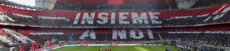 AC MILAN