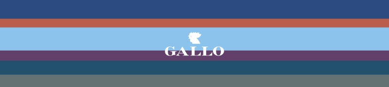 GALLO