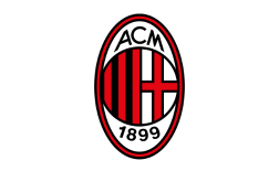 AC MILAN