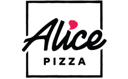 ALICE PIZZA