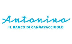 ANTONINO