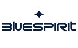 BLUESPIRIT