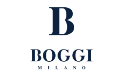 BOGGI