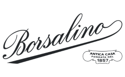 BORSALINO