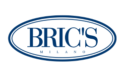 BRIC'S