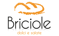 BRICIOLE BAR