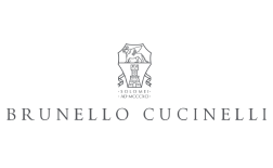 BRUNELLO CUCINELLI