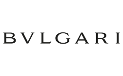 BULGARI