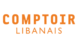 COMPTOIR LIBANAIS