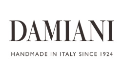 DAMIANI