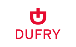 DUFRY LAst STORE