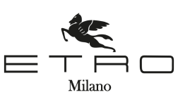 ETRO