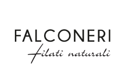 FALCONERI