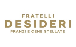 FRATELLI DESIDERI