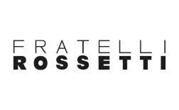 FRATELLI ROSSETTI