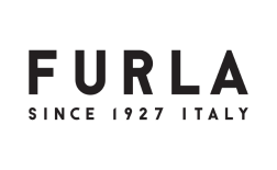 FURLA