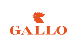 GALLO