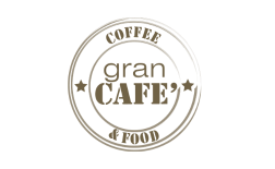 GRAN CAFE'