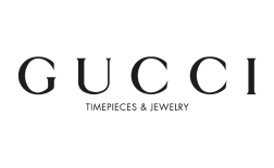 GUCCI GGW