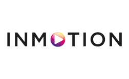 INMOTION