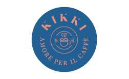 KIKKI