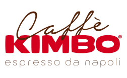 KIMBO