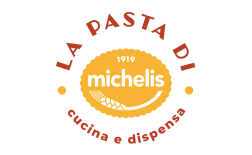 LA PASTA DI MICHELIS