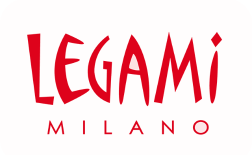 LEGAMI