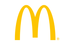 MC DONALD'S