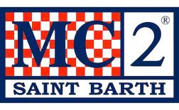 MC2 SAINT BARTH