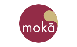 MOKA'