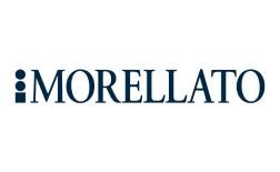 MORELLATO