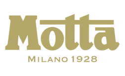 MOTTA