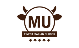 MU