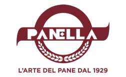 PANELLA