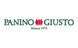 PANINO GIUSTO