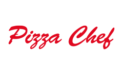 PIZZA CHEF