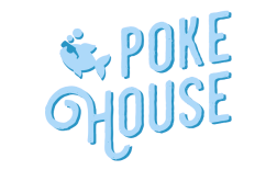 POKE HOUSE