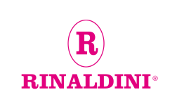 RINALDINI