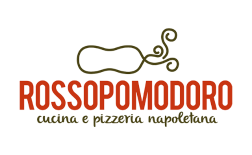 ROSSOPOMODORO