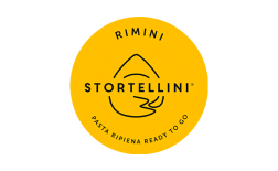 STORTELLINI