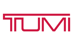 TUMI