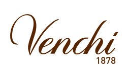 VENCHI