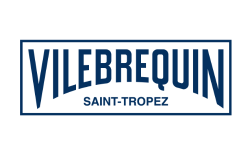 VILEBREQUIN