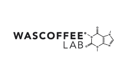 WASCOFFEE