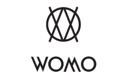 WOMO