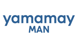 YAMAMAY UOMO